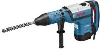  Bosch GBH 12-52 DV 0.611.266.000