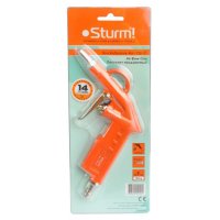  Sturm AU-1720-01 -  