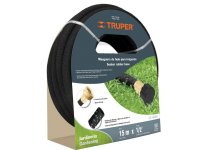   TRUPER 16025