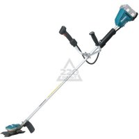  Makita DUR364LZ