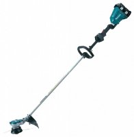  Makita DUR364LRM2