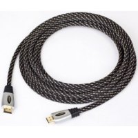  HDMI-HDMI, 1.8m, Gembird "CCP-HDMI4-6" v1.4