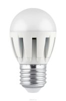  A5.5  220  Camelion LED5.5-G45/830/E27 11338