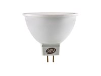   LED MR16 GU5.3 7  4000K REV 32325 9