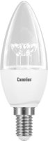   CAMELION LED7.5-G45/830/E14  7.5  220 