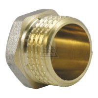     Jif 1.1/4"  MP- .070611