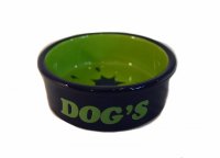 Petmax    Dogs 300  12  / 