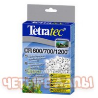  Tetra    CR400/600/700/800/1200/2400 500 