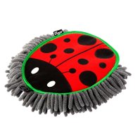     Vigar Ladybug