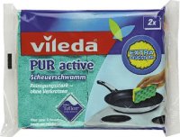  Vileda Professional   , 1 