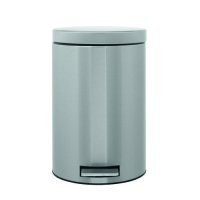      12  Brabantia