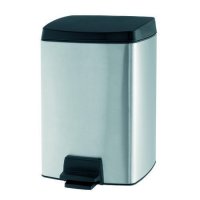    Brabantia " ",  , 5 