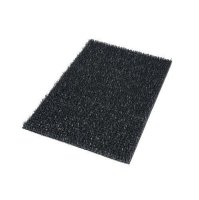   AstroTurf Slate Grey