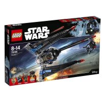  LEGO Star Wars   c  294  75176