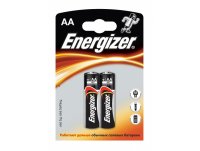  ENERGIZER BASE, , 2 