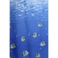  A180 x 200    Euroshowers Piranha