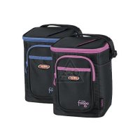 - Thermos Foogo Large Diaper Sporty Bag, 17 