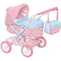  Zapf Creation Baby Annabell 36     