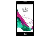  LG G4s H736 8  