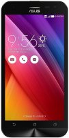  ASUS Zenfone 2 Laser ZE500KL  5" 8  LTE Wi-Fi GPS 90AZ00E2-M01140