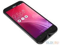  ASUS Zenfone Zoom ZX551ML  5.5" 128  NFC LTE Wi-Fi GPS 90AZ00X1-M01200