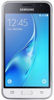  SAMSUNG Galaxy J1 mini (2016) SM-J105 