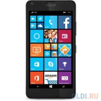  Microsoft Lumia 640 Dual Sim  5" 8  GPS Wi-Fi