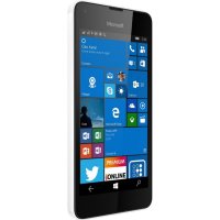  Microsoft Lumia 550  4.7" 8  LTE Wi-Fi GPS A00026498