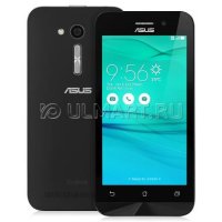   ASUS ZenFone Go ZB 452 KG 8 Gb (90 AX 0141-M 01130) 