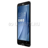  Asus Zenfone Laser ZE601KL-6J039RU 32Gb, 3Ram, Silver, 