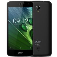  Acer Liquid Zest Z525 8  