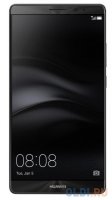  Huawei Ascend Mate 8  6" 32  NFC LTE Wi-Fi GPS 51090EDL