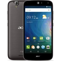  Acer Liquid Z630S  32  LTE Wi-Fi GPS HM.HSYEU.002