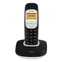  DECT Texet TX-D6505A 