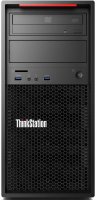   Lenovo ThinkStation P310 i5-6500 3.2GHz 8Gb 1Tb Quadro K620 DVD-RW Wi-Fi Win7Pro Win1