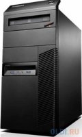   Lenovo ThinkCentre M83/10AG/MiniTower/Core i7-4790 84W/4GB/500GB/USB kbd+mouse/NoOS