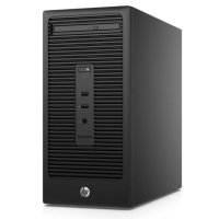   HP 280G2MT i5-6500U 4Gb 500Gb W10 + W7  +  V7Q83EA#ACB