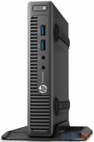    HP ProDesk 400 G2 Intel Core i3-6100T 4Gb 1Tb + 8 SSD Intel HD Graphics 530