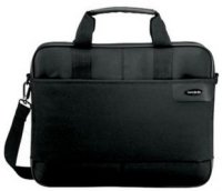   A15" Samsonite D38*020*09  