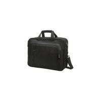   A15.6" HP SMB Topload Case   T0F83AA