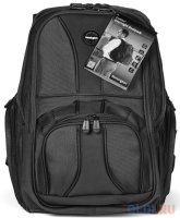   A15.6" Kensington Contour Overnight Backpack   K62594EU