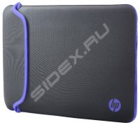   A15.6" HP Chroma Sleeve 15.6 (V5C32AA) (-)