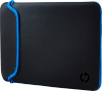   A15.6" HP Chroma Sleeve   V5C31AA