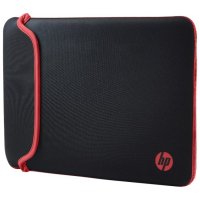   A15.6" HP Chroma Sleeve 15.6 (V5C30AA) (-)