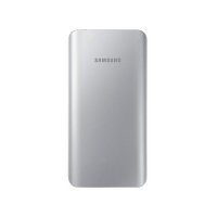    Samsung EB-PA500USRGRU 5200mAh  microUSB 