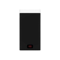 IRBIS PB1C50    ,      19200mAh, 