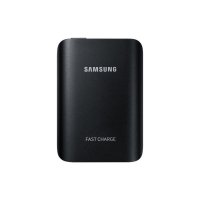    Samsung EB-PG930BBRGRU 5100mAh 2A USB 