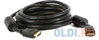  HDMI-HDMI, 7.5m, 5bites APC-014-075