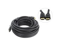  HDMI 5.0  Telecom Ver.1.4 Black jack     CG511D