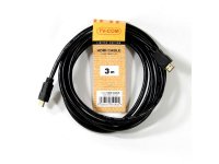  HDMI 3.0  VCOM Telecom V1.4+3D CG150S-3M